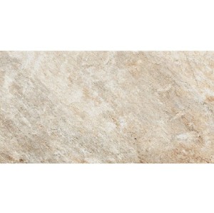 Marazzi Rocking Beige Struttura 20x40 M0YA Steinimitat Fliese