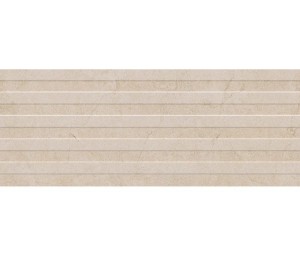 Marazzi Alba Arena Strutturato Wandfliesen 3D 30x90 M95W