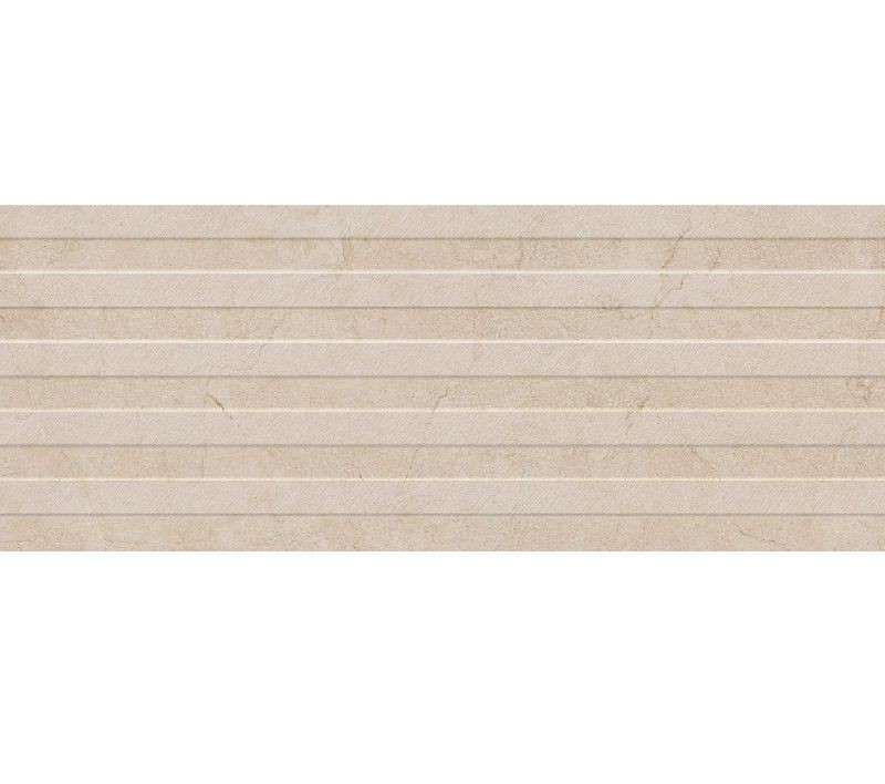 Marazzi Alba Arena Strutturato Walltone 3D 30x90 M95W płytki ścienne 136738