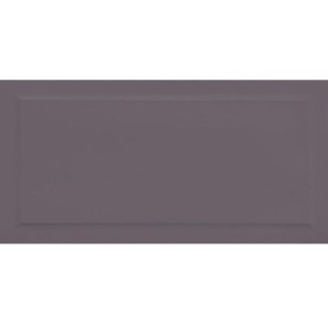 Marca Corona Victoria Obsidian Paneele 40x80 F910 Wandfliesen