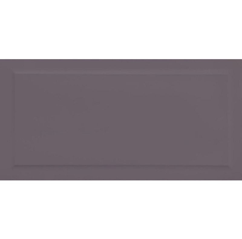 Marca Corona Victoria Obsidian Panel 40x80 F910 płytki na ścianę 144711