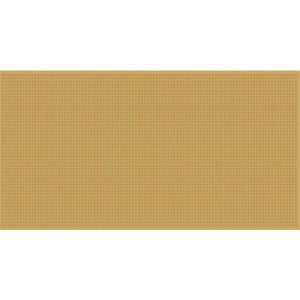 APE Tonality Wicker Fortune Rect 60x120: Dekorative Feinsteinzeug Fliesen