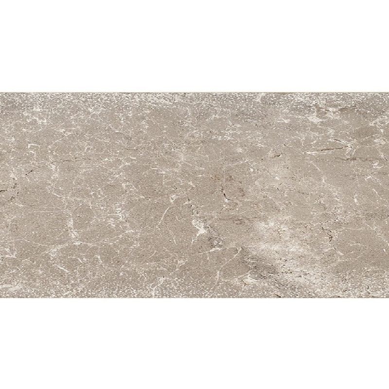 Coem Massive Stone Ash Naturale Rettificato 60,4x90,6 MV693R płytki kamienne gresowe 123857