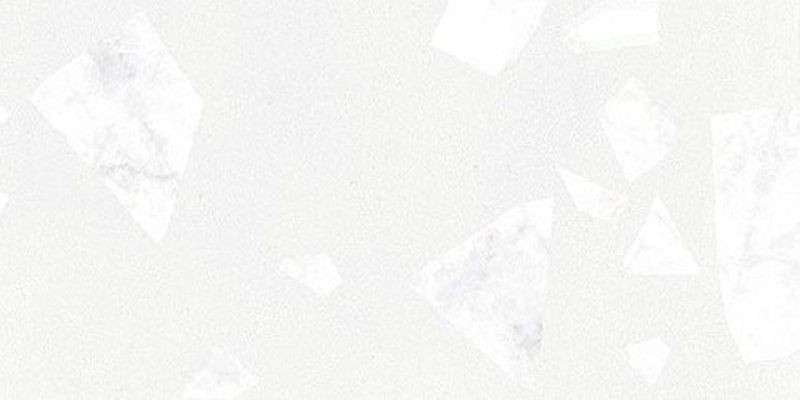 Emil Ceramica Medley Rock White 60x120 EH8H płytki lastryko gresowe 125998