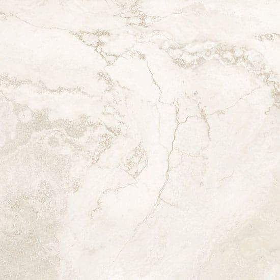 Coem Touch Stone Grey Naturale Rettificato 75x149,7 TO713R płytki gresowe kamienne 162037