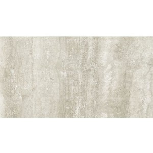 Coem Touch Stone Ader Grau Naturale Rettificato 75x149,7 TV713R Steinfliesen