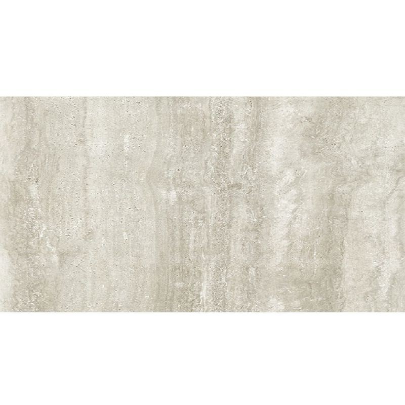 Coem Touch Stone Vein Grey Naturale Rettificato 75x149,7 TV713R płytki gresowe kamienne 162086