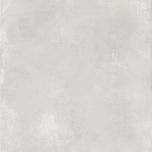 Ariana Concrea 80x80 Betonoptik Fliesen: Hersteller & Modell