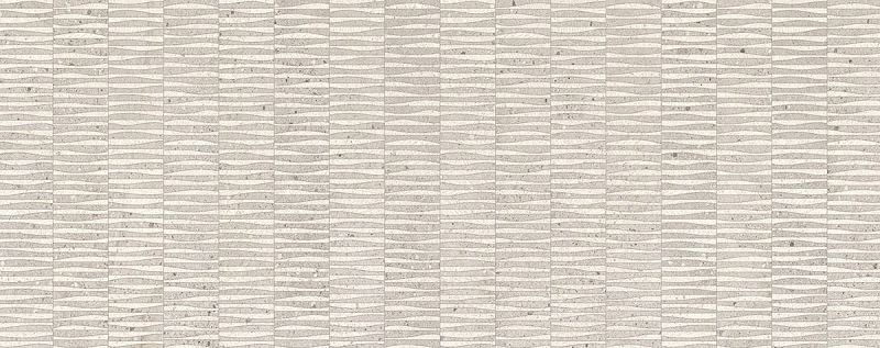 Porcelanosa Mosaico Durango 33,3x100 płytka ścienna 148855