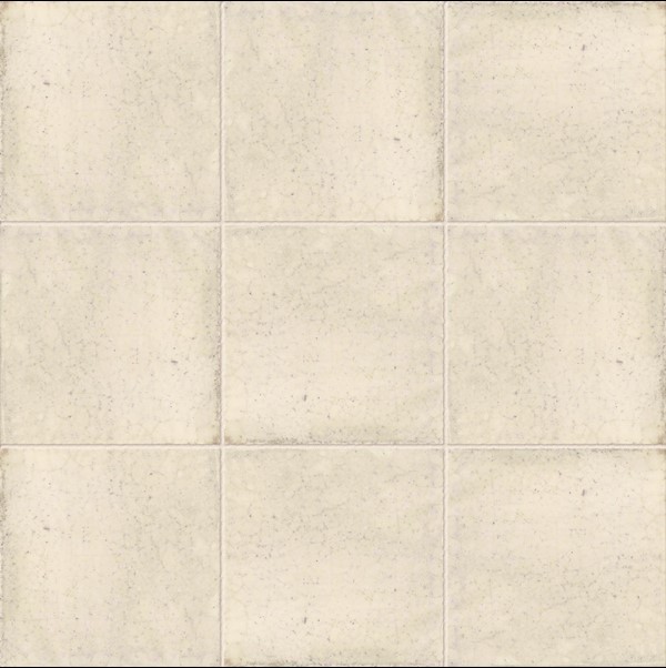 Płytki imitujace kamień białe Mainzu Milano Blanco 20x20 63235