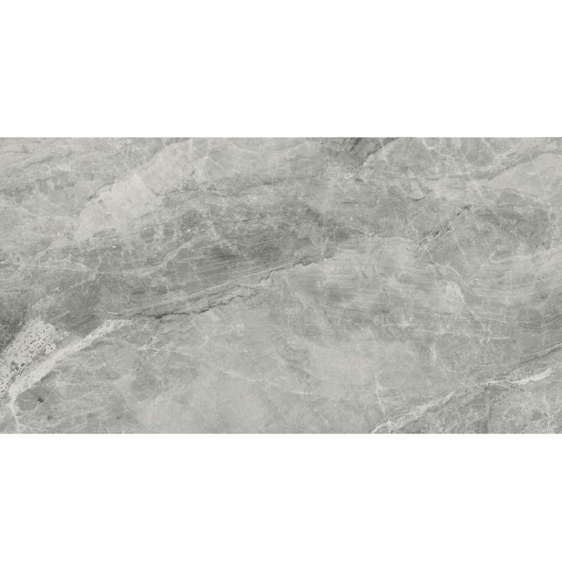 Italgraniti Marble Experience Orobico Grey Satinado 60x120 płytki gresowe imitujące kamień 134128
