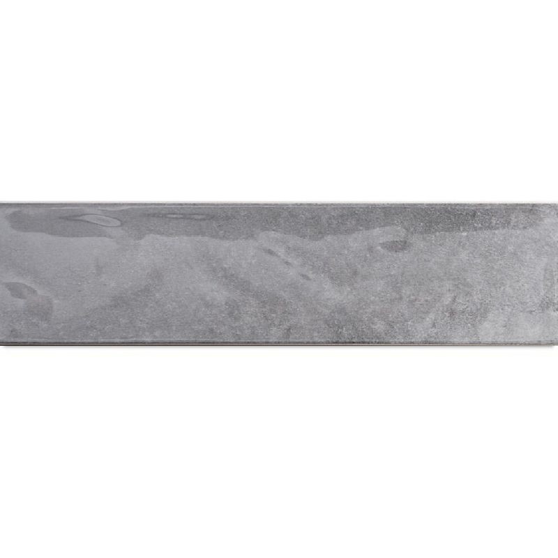 Cifre Moon Grey Brillo 7,5x30 płytka ścienna 121939