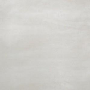 Casalgrande Padana Steeltech Beige 90x90: Betonoptik Fliesen 90x90