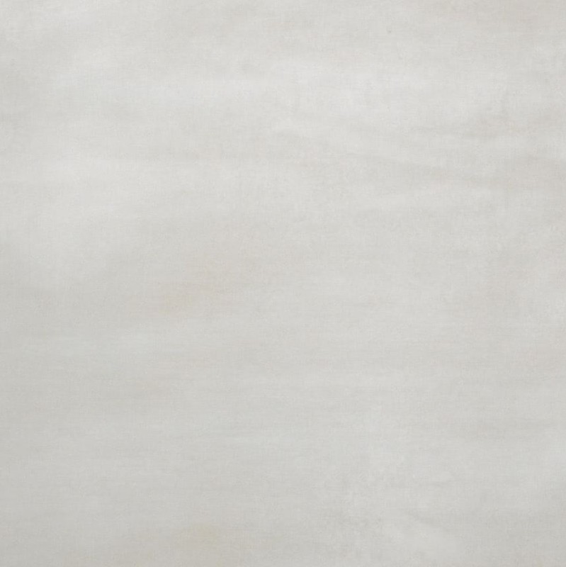 Płytki podłogowe imitująca beton architektoniczny Casalgrande Padana Steeltech Beige 90x90 40138