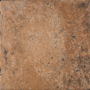 Keros Heredad Centeno 25x25 Feinsteinzeug Fliese
