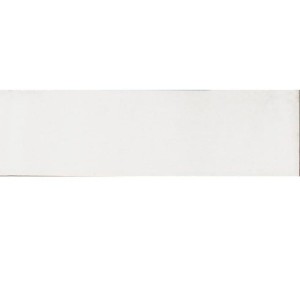 Marazzi Rice Bianco Lux 7,5x20 M966 Ziegeloptik Fliesen