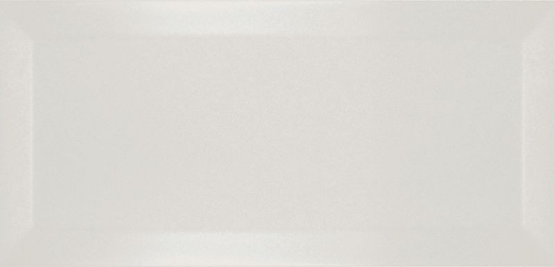 Barwolf Metro Project Beige 7,5x15 płytka ścienna 117787