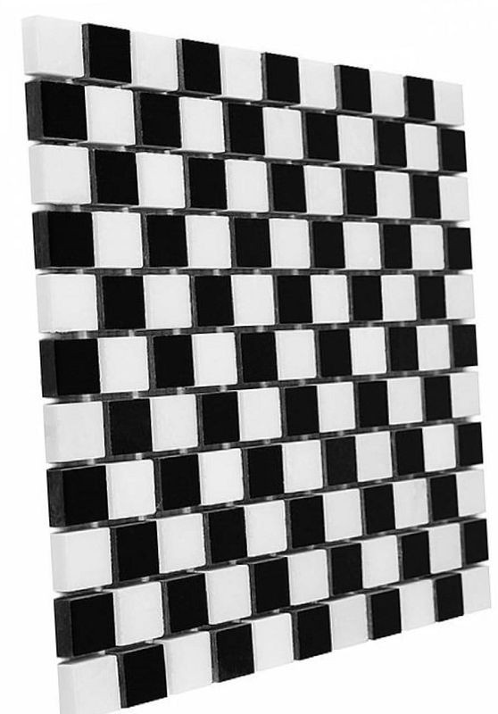 Dunin Pure B&W Mix 25 30,5x30,5 103949