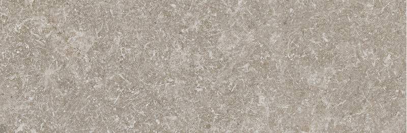 Colorker Rockland Caramel 29,5x90 płytka ścienna 124850