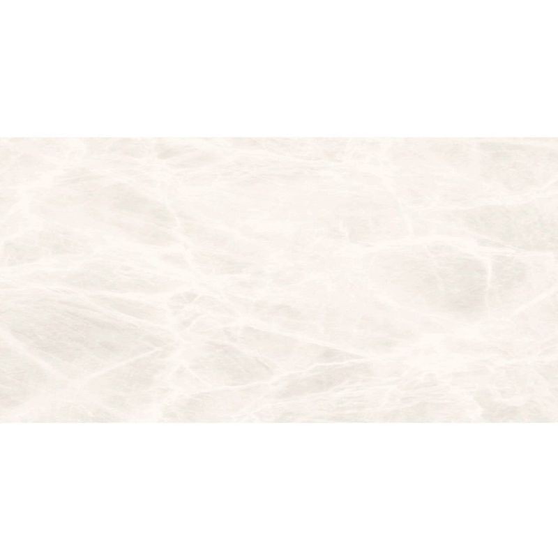 Casalgrande Padana Onici Onice Ghiaccio Naturale 60x120-6,5mm płytki gresowe imitujące kamień 119093