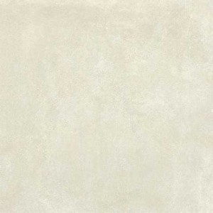 Emigres Metropoli Beige Lappato 80x80 Fliesen: Betonoptik Feinsteinzeug