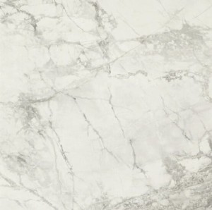 APE Wabi Sabi Invisible Gold Matt 60x60: Marmor-Feinsteinzeug Fliesen