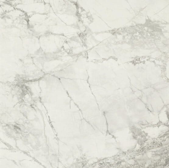 APE Wabi Sabi Invisible Gold Matt Rect 60x60 płytki marmurowe gresowe 112726