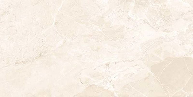 Ecoceramic Earthstone Beige 60x120 płytki marmurowe gresowe 125261