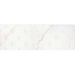 Baldocer Flash Quantum Satin 40x120 Wandfliesen