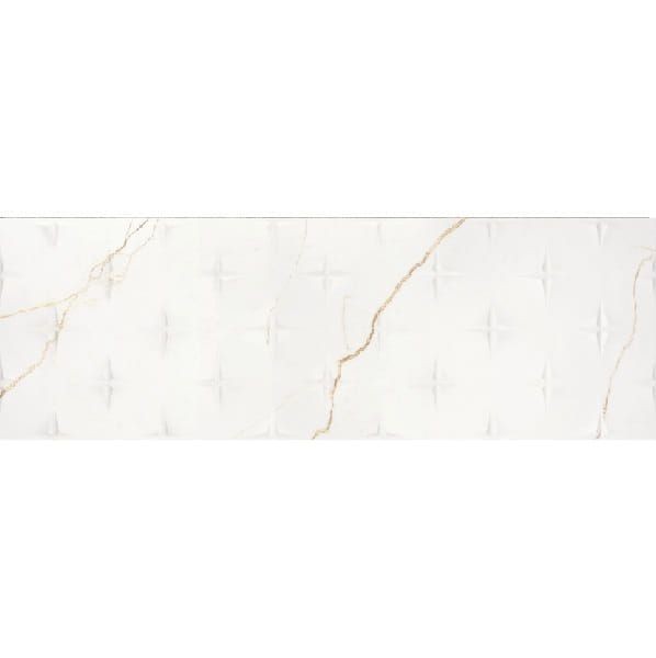 Baldocer Flash Quantum Satin 40x120 płytki ścienne 116056