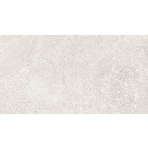 APE Wabi Sabi Stru Wabi Bianco 30x60 Betonfliesen Gres: Hersteller & Modell