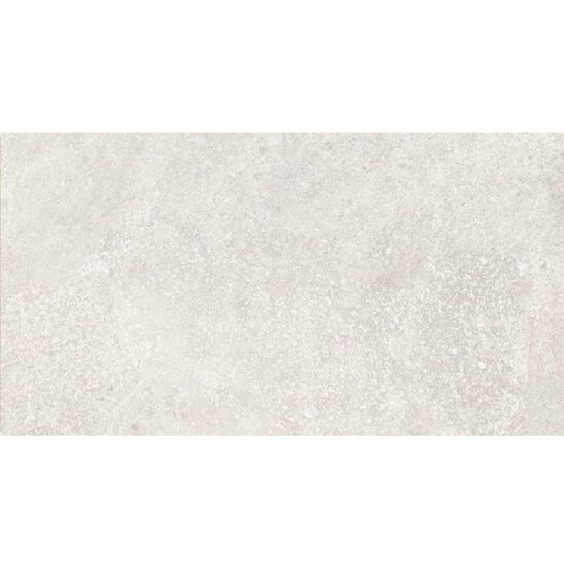 APE Wabi Sabi Stru Wabi Bianco Rect 30x60 płytki betonowe gresowe 112791