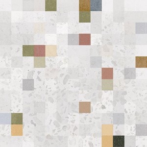 Arcana Granella Nacar 20x20 Gresfliese