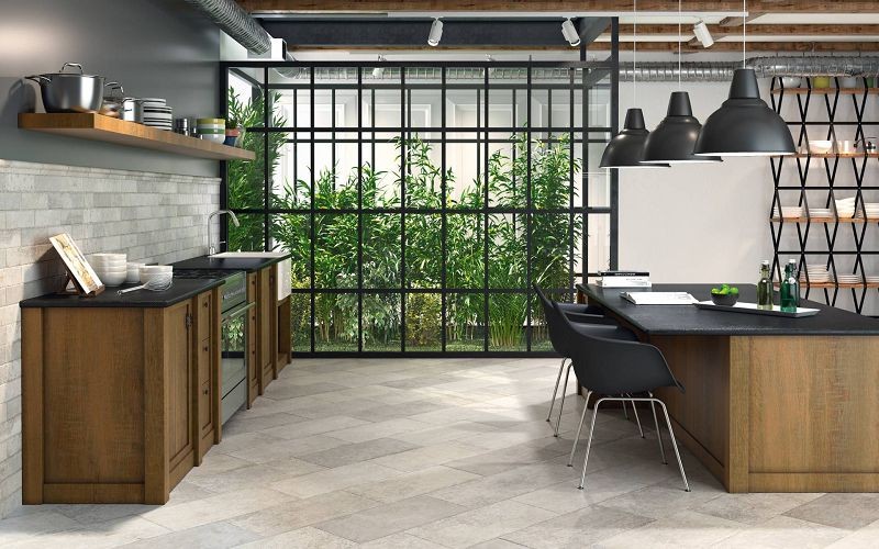 Colorker Petranova Bone 45x90 płytka gresowa 124827