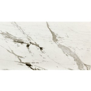Fioranese Marmorea2 Breccia White 30x60 Fliesen, Marmoroptik, poliert