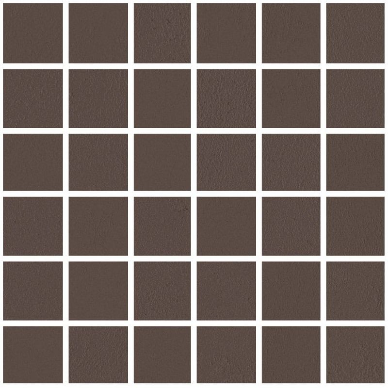Marca Corona Overclay Dark 30x30 I067 mozaiki na ściany i podłogi 104079