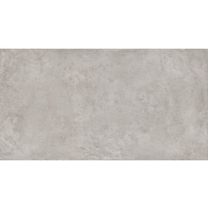 Marazzi Plaza Grau 30x60 M9AM Betonfliesen Gres