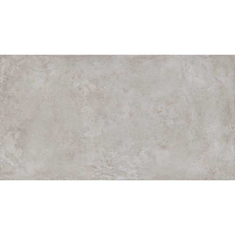 Marazzi Plaza Grey 30x60 M9AM płytki betonowe gresowe 141138
