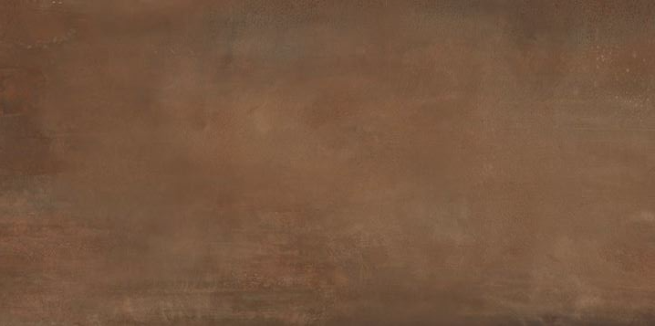 Płytki rdzawe xxl ABK Interno 9 Rust 160x320 20864