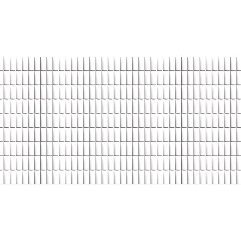 Ibero Hikari Concept White 60x120 płytki gresowe 133442