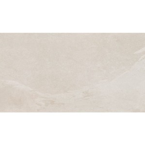 Marazzi Mystone Ardesia Bianco 60x120 M9HW: Feinsteinzeug Fliesen