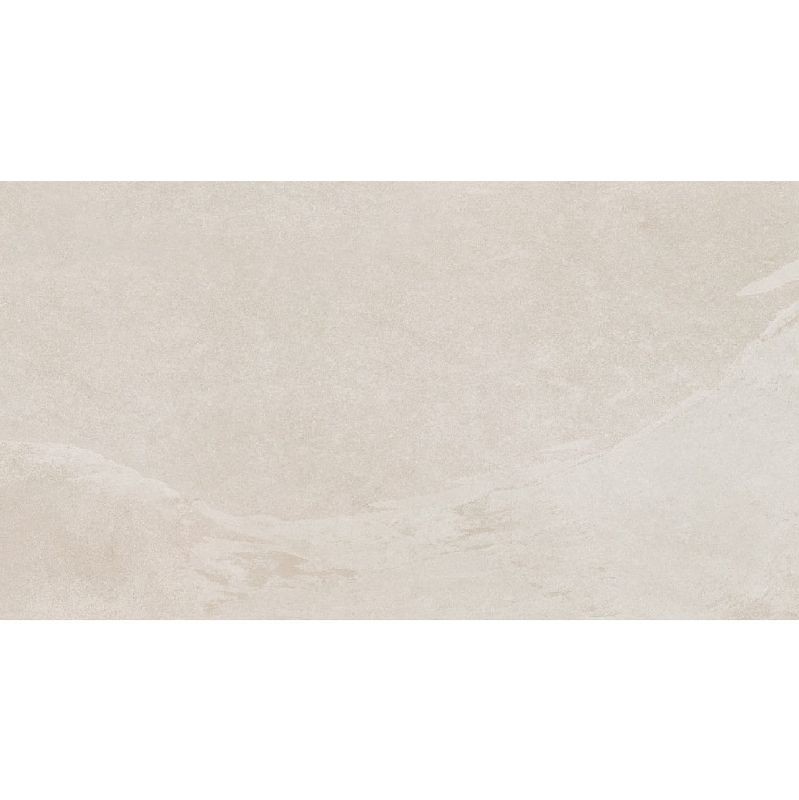 Marazzi Mystone Ardesia Bianco 60x120 M9HW płytki kamienne gresowe 139708