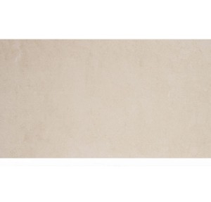 Aparici Isen Beige 50x100: Natürliche Feinsteinzeugfliesen