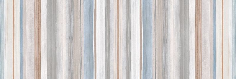 Marazzi Plaza Grey Decoro Wallace 30x90 M95K płytki ścienne 141154