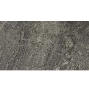Coem Sciliar Ocean Außenfliesen Rettifiziert 45x90 GG490ER Steinzeugfliesen
