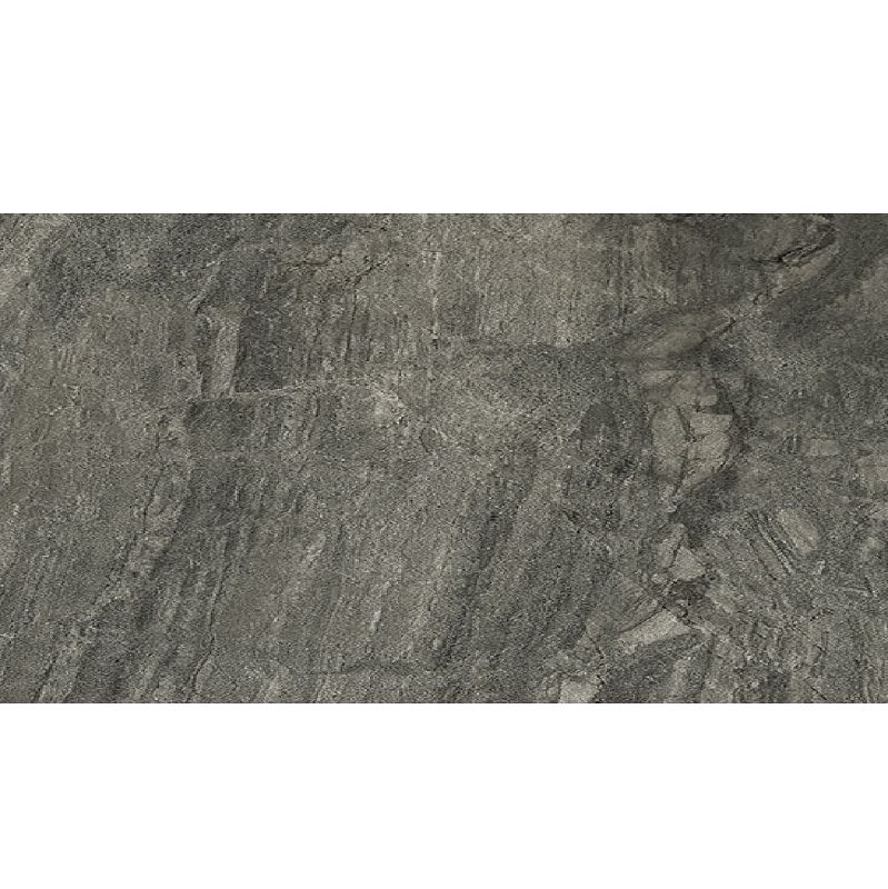 Coem Sciliar Ocean Esterno Rettificato 45x90 GG490ER płytki gresowe kamienne 161929