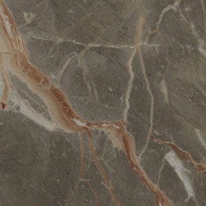 Baldocer Riscal Brown Pulido 60x60: Marmor-Feinsteinzeug Fliesen