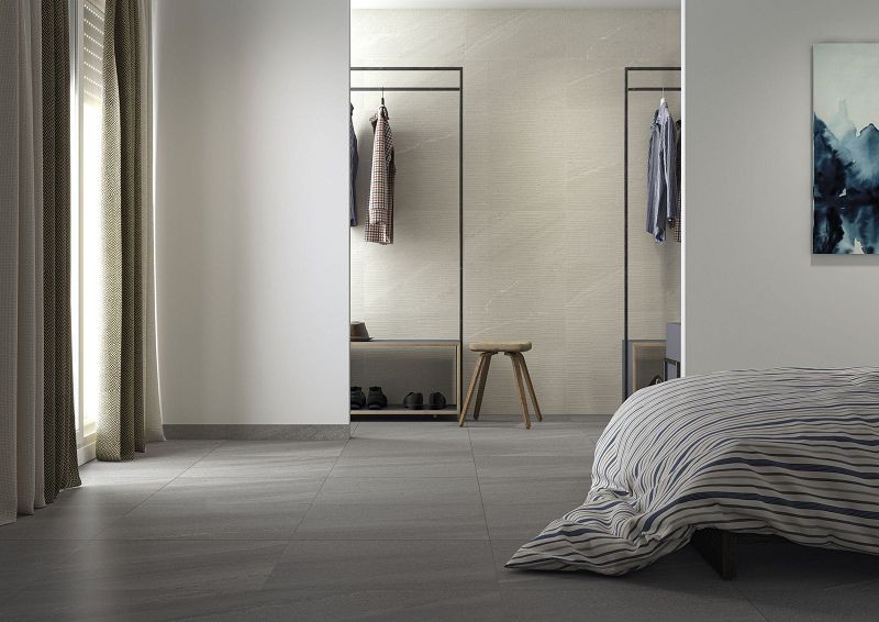 Cifre Burlington Sand N-plus Rect. 60x120 płytka podłogowa 120985