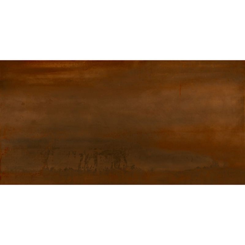 Energie-Ker Oxidatio Tellurium Rett. 60x120 płytki metalizowane gresowe 126585