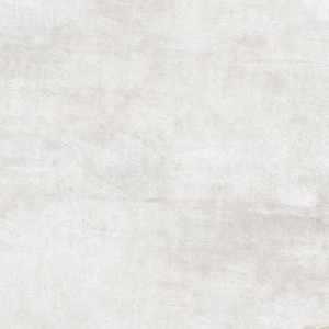Ecoceramic Steeltech Blanco 60x60 Polierte Gresfliese